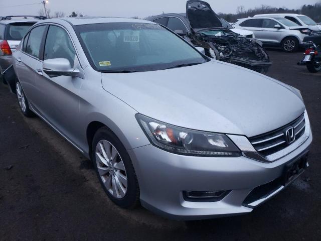 HONDA ACCORD EX 2013 1hgcr2f71da236113