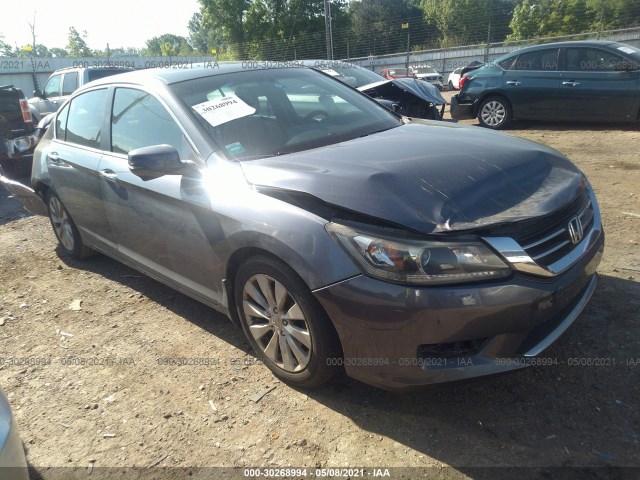 HONDA ACCORD SDN 2013 1hgcr2f71da246995