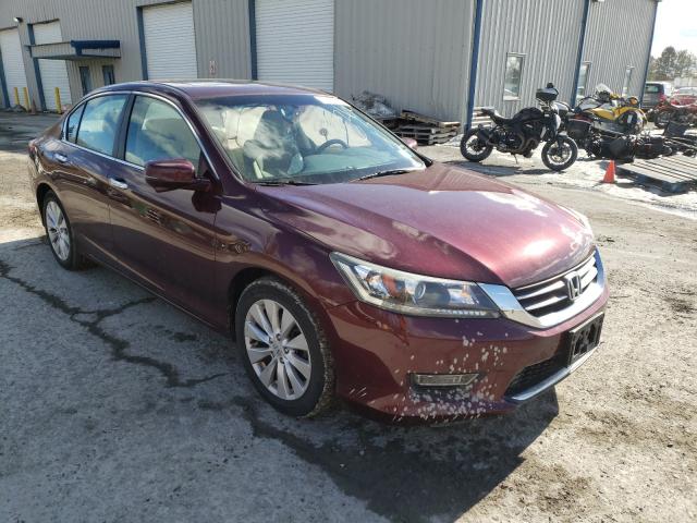 HONDA ACCORD EX 2013 1hgcr2f71da252408