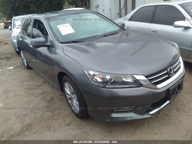 HONDA ACCORD SDN 2013 1hgcr2f71da254403