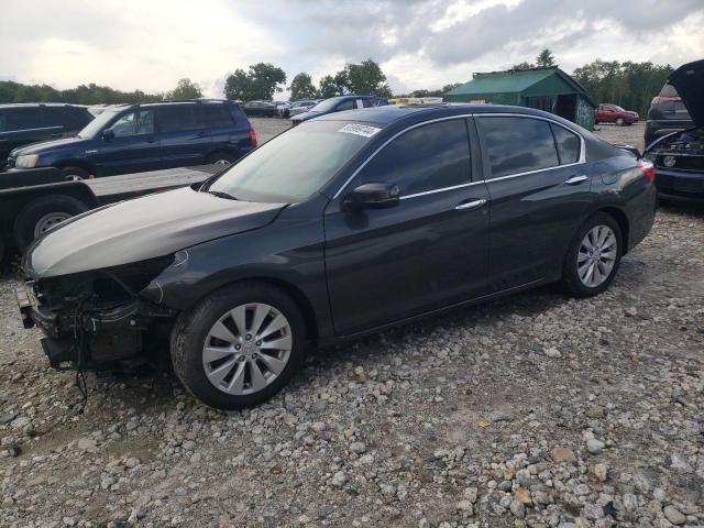 HONDA ACCORD EX 2013 1hgcr2f71da255051