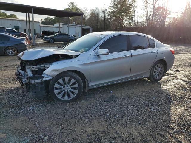 HONDA ACCORD EX 2013 1hgcr2f71da257723