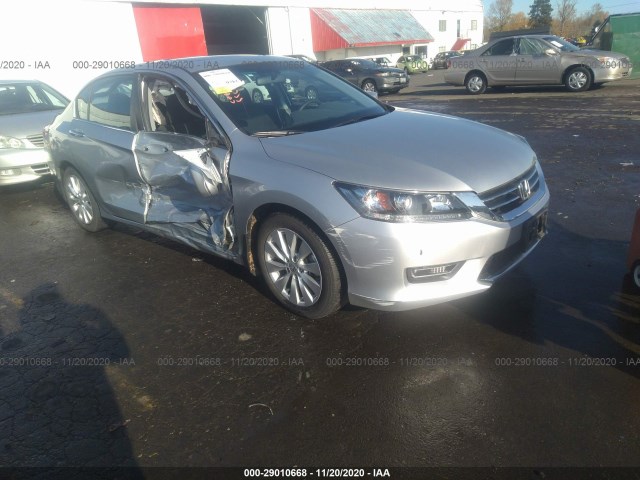 HONDA ACCORD SDN 2013 1hgcr2f71da262887