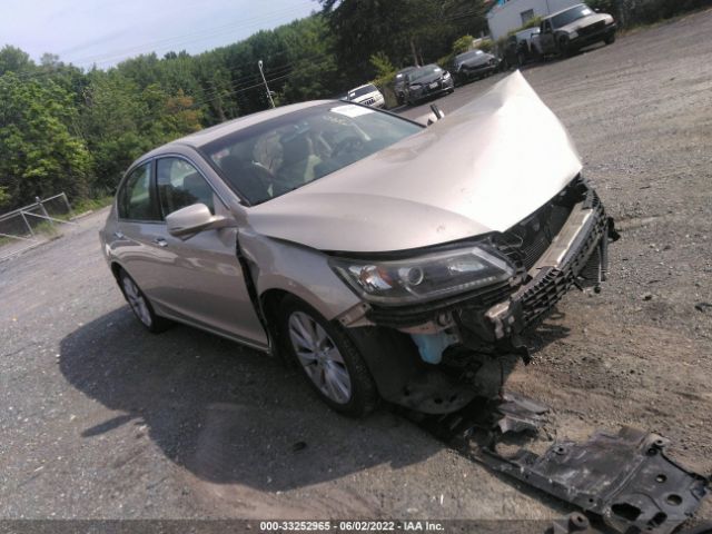 HONDA ACCORD SDN 2013 1hgcr2f71da275915