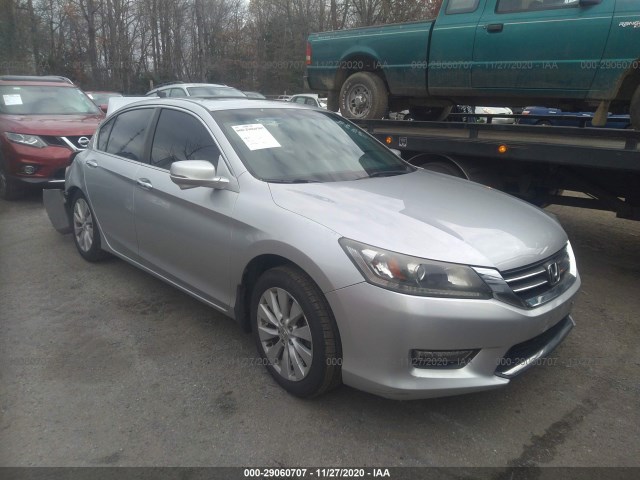 HONDA ACCORD SDN 2013 1hgcr2f71da275932