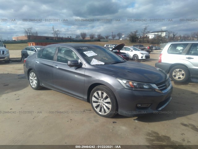 HONDA ACCORD SDN 2013 1hgcr2f71da277339