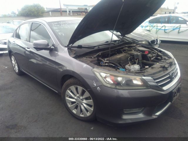 HONDA ACCORD SDN 2013 1hgcr2f71da280399