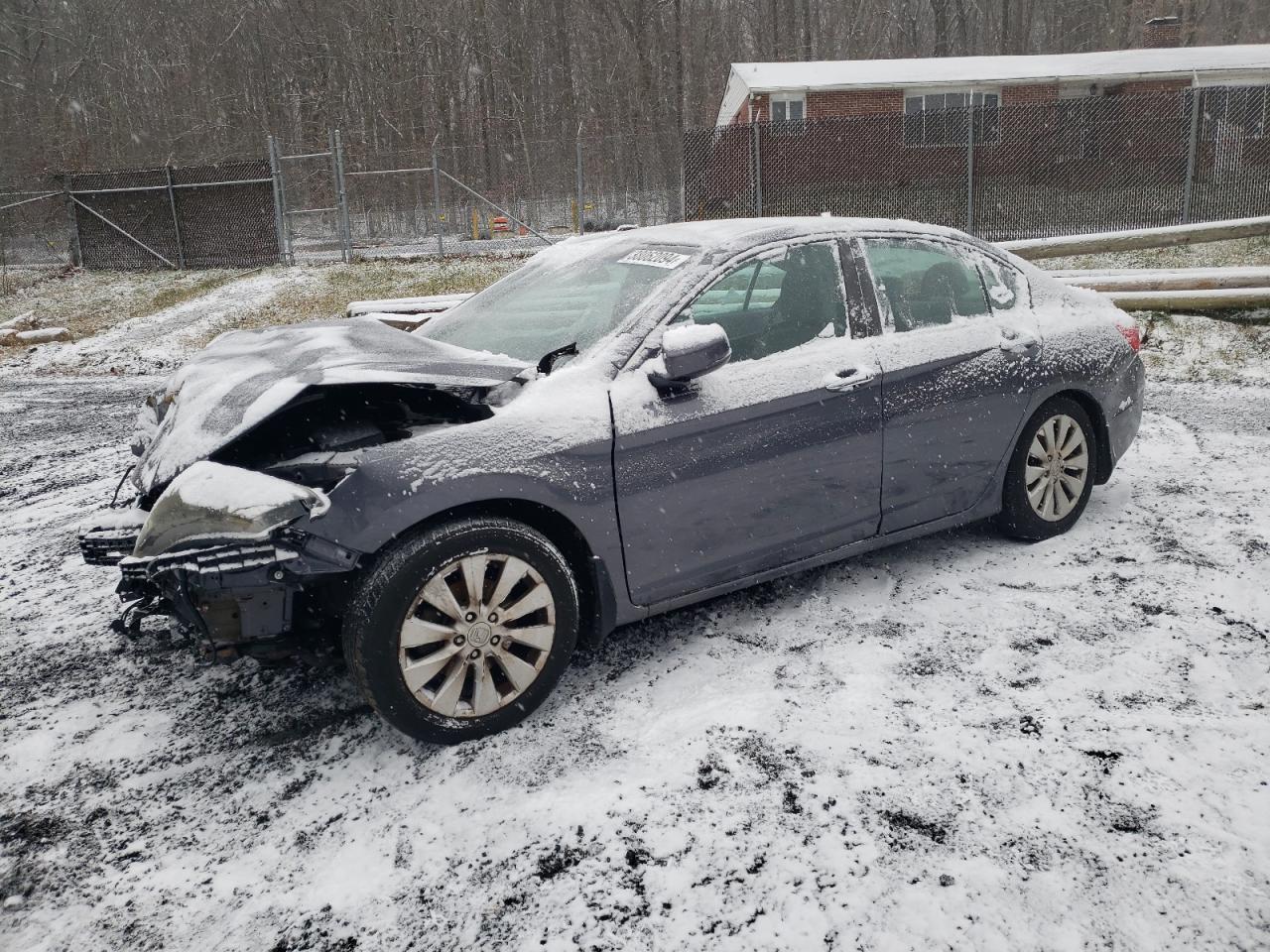 HONDA ACCORD 2013 1hgcr2f71da280435