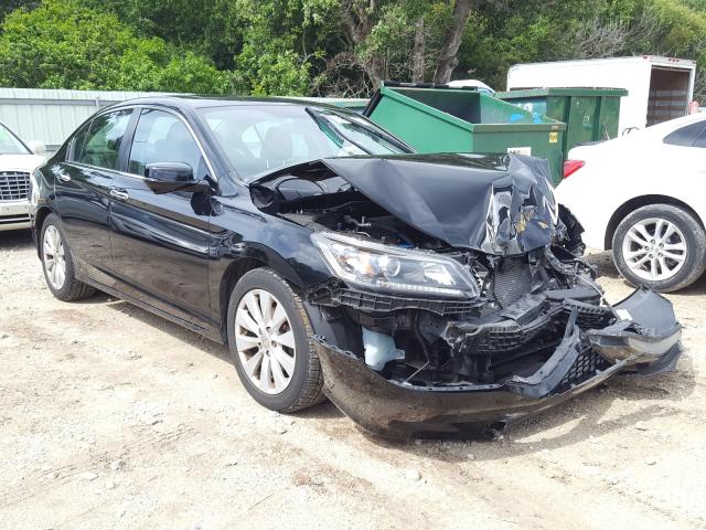 HONDA ACCORD 2013 1hgcr2f71ea037466