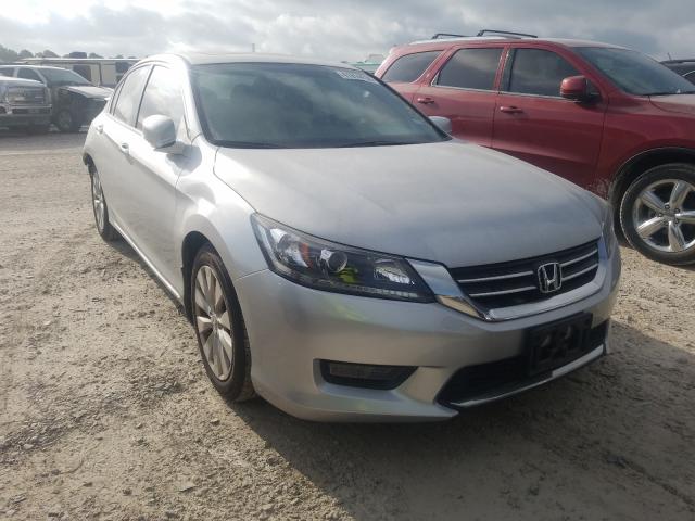 HONDA ACCORD EX 2014 1hgcr2f71ea042151