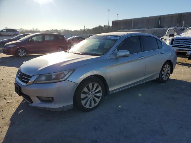 HONDA ACCORD 2014 1hgcr2f71ea101702