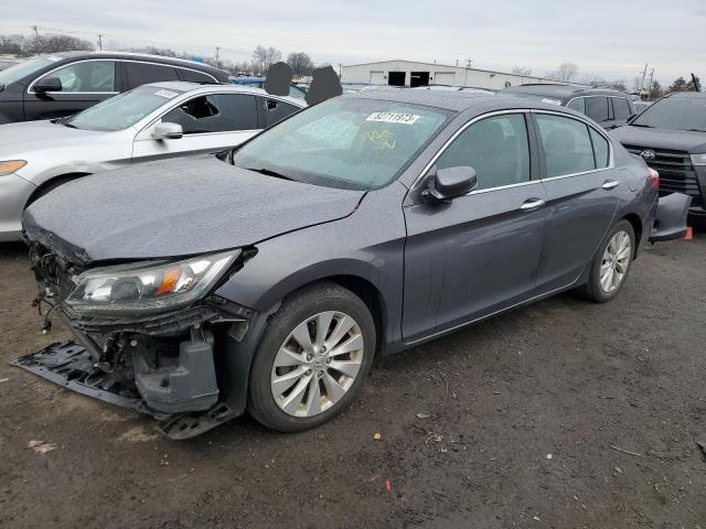 HONDA ACCORD 2014 1hgcr2f71ea106074