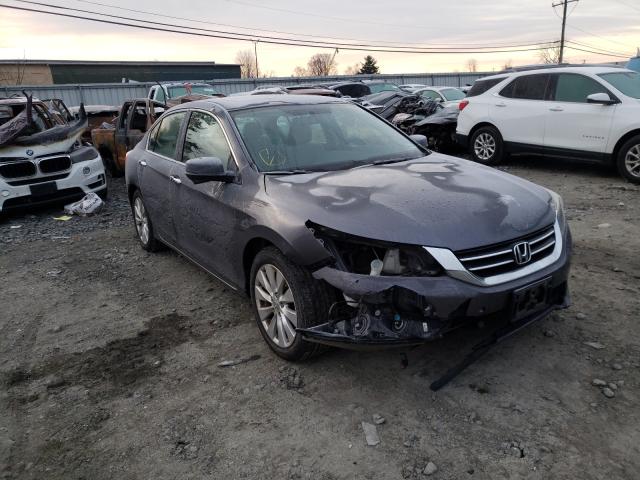 HONDA ACCORD EX 2014 1hgcr2f71ea109203