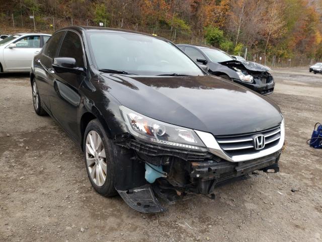 HONDA ACCORD EX 2014 1hgcr2f71ea112473