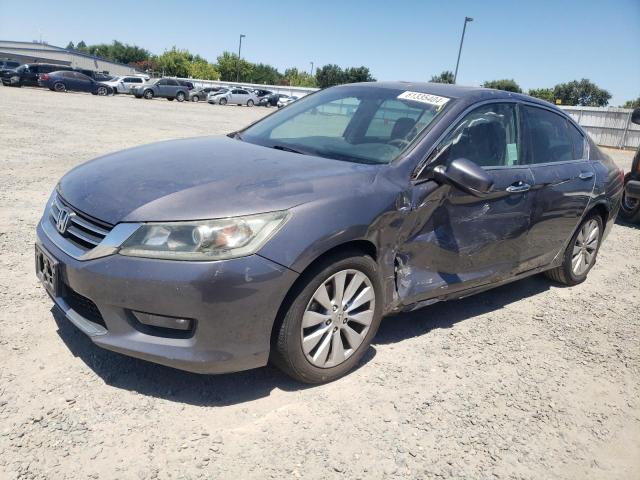 HONDA ACCORD EX 2014 1hgcr2f71ea119648