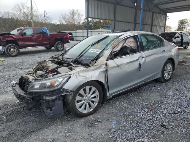 HONDA ACCORD EX 2014 1hgcr2f71ea154643