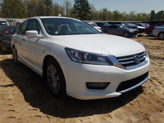 HONDA ACCORD EX 2014 1hgcr2f71ea162080