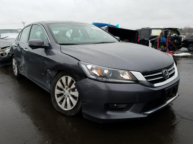 HONDA ACCORD EX 2014 1hgcr2f71ea188839