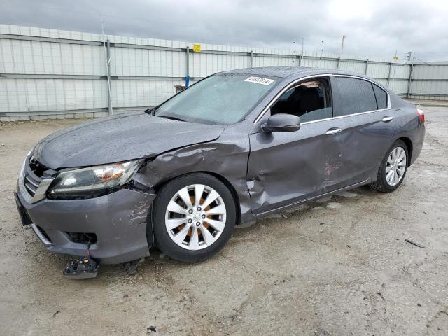 HONDA ACCORD 2014 1hgcr2f71ea222357