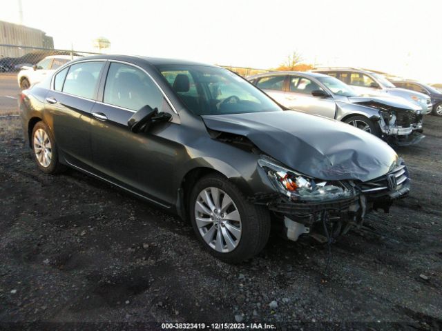 HONDA ACCORD 2014 1hgcr2f71ea225128