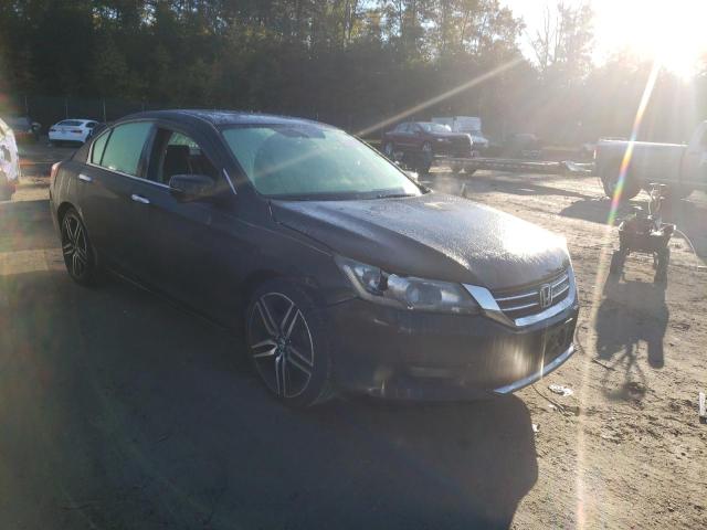 HONDA ACCORD EX 2014 1hgcr2f71ea229552