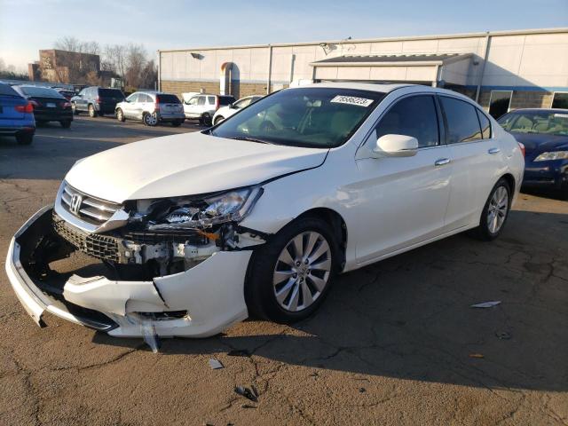 HONDA ACCORD 2014 1hgcr2f71ea236890