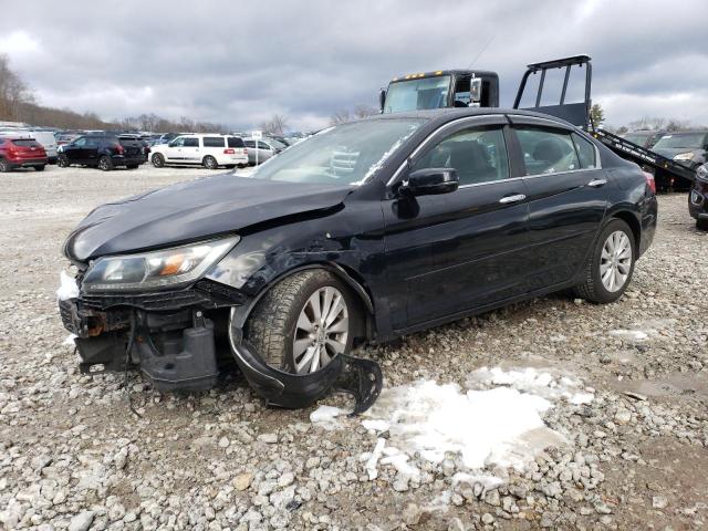 HONDA ACCORD EX 2014 1hgcr2f71ea286026