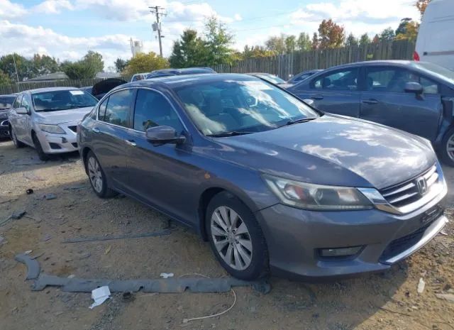 HONDA ACCORD SEDAN 2015 1hgcr2f71fa006185