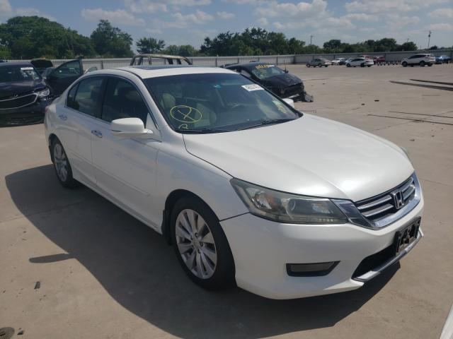 HONDA ACCORD EX 2015 1hgcr2f71fa012827