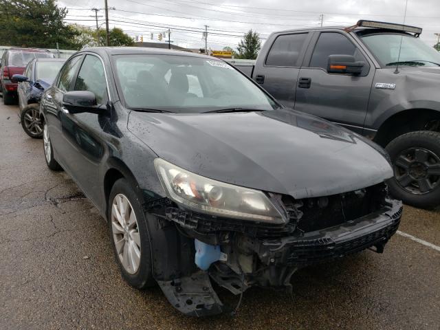 HONDA ACCORD EX 2015 1hgcr2f71fa014285