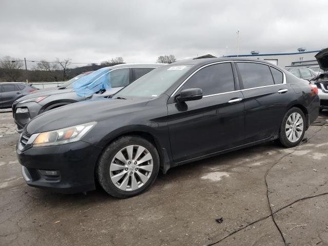 HONDA ACCORD EX 2015 1hgcr2f71fa025769