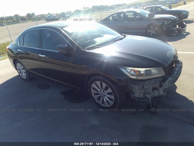 HONDA ACCORD SEDAN 2015 1hgcr2f71fa025772