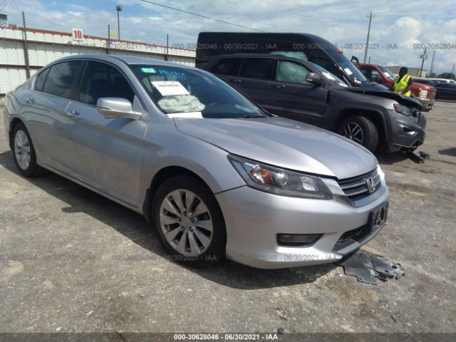 HONDA ACCORD SEDAN 2015 1hgcr2f71fa025805