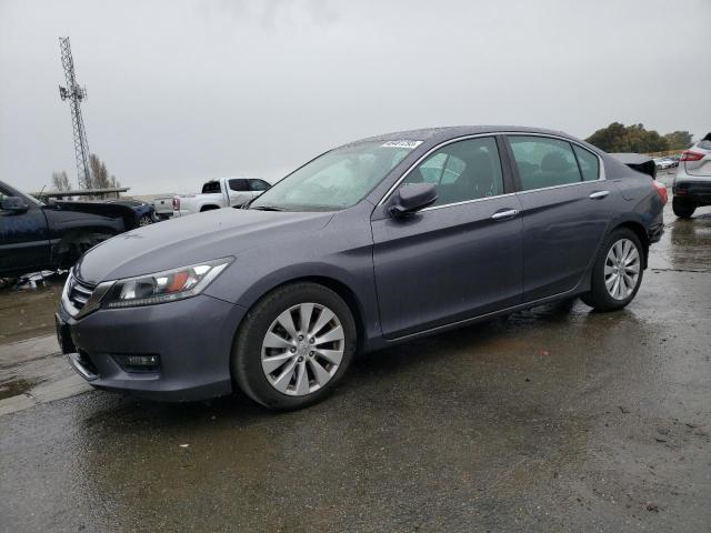 HONDA ACCORD EX 2015 1hgcr2f71fa030339