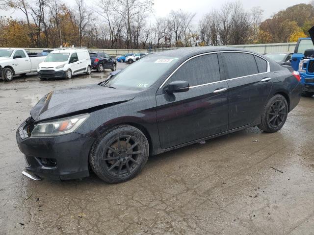 HONDA ACCORD 2015 1hgcr2f71fa032558