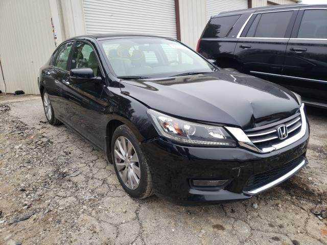 HONDA ACCORD EX 2015 1hgcr2f71fa036898