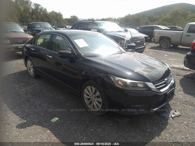 HONDA ACCORD SEDAN 2015 1hgcr2f71fa040093