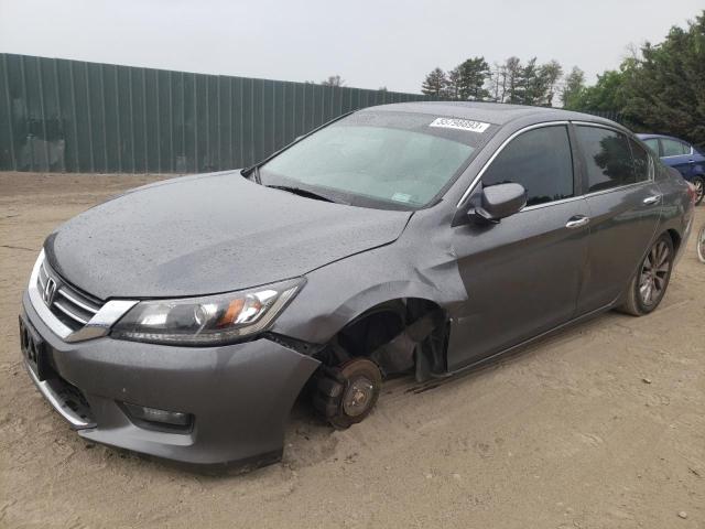 HONDA ACCORD EX 2015 1hgcr2f71fa047562