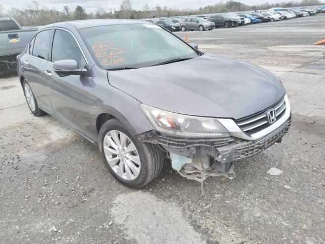 HONDA ACCORD EX 2015 1hgcr2f71fa054950