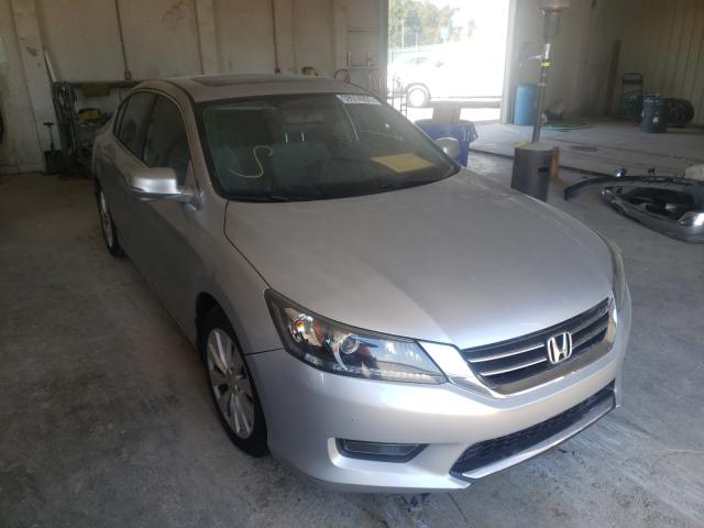 HONDA ACCORD EX 2015 1hgcr2f71fa061123