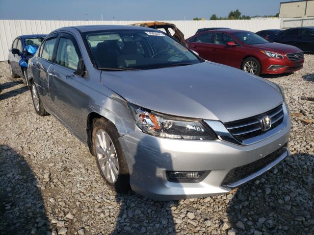 HONDA ACCORD EX 2015 1hgcr2f71fa061137