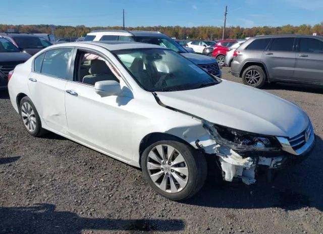 HONDA ACCORD SEDAN 2015 1hgcr2f71fa067326