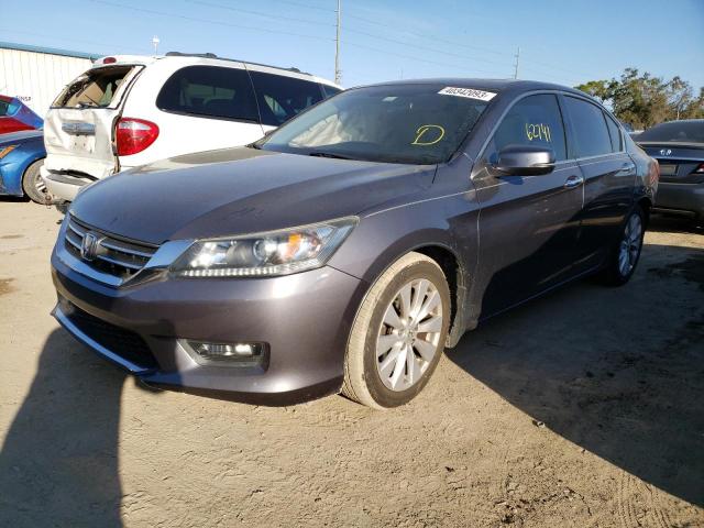 HONDA ACCORD EX 2015 1hgcr2f71fa072669