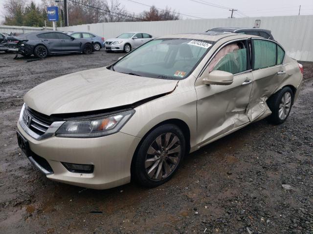 HONDA ACCORD EX 2015 1hgcr2f71fa075426