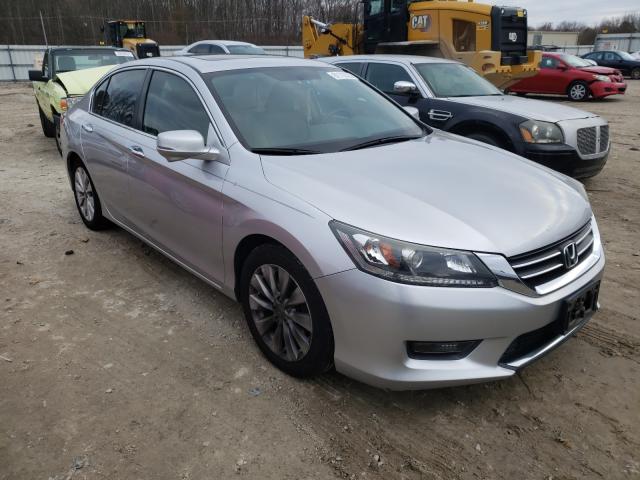 HONDA ACCORD EX 2015 1hgcr2f71fa083364