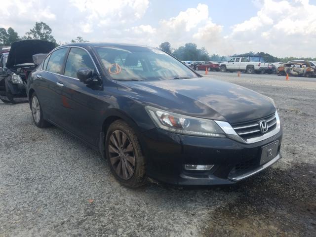 HONDA ACCORD EX 2015 1hgcr2f71fa095594