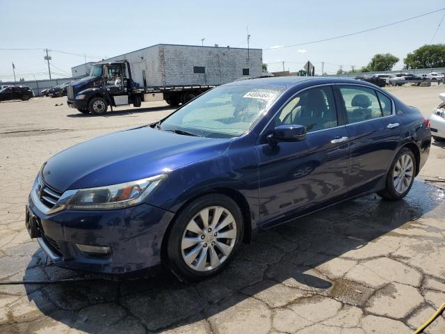 HONDA ACCORD 2015 1hgcr2f71fa105752