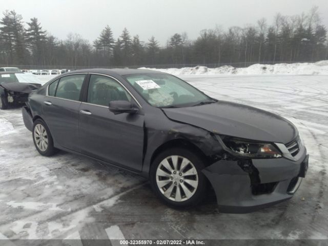 HONDA ACCORD SEDAN 2015 1hgcr2f71fa121983