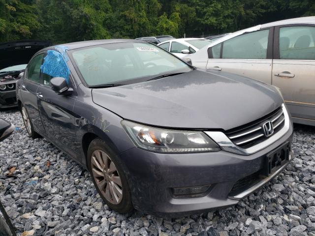 HONDA ACCORD EX 2015 1hgcr2f71fa122048