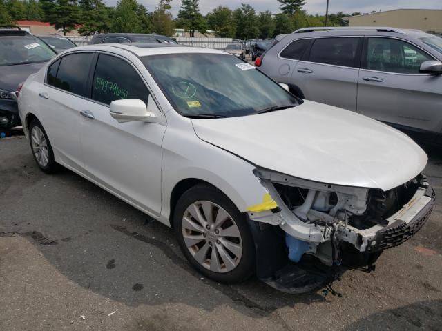 HONDA ACCORD EX 2015 1hgcr2f71fa126102